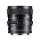 Sigma C 24mm f/2 DG DN L-mount - 1360985 - zdjęcie 2
